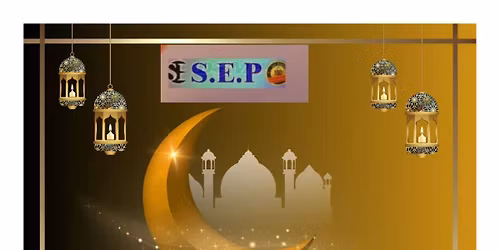 siddiquienterprises distributor 