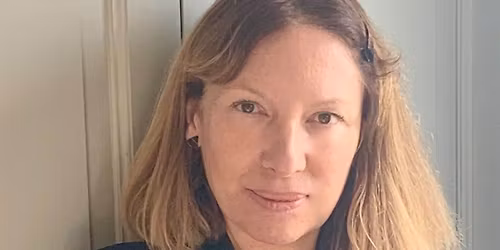 Rencontre Karine Lebert