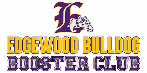 Galentine\u2019s Purse Bingo