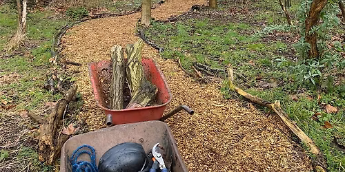 Environmental Risk Assessment Training