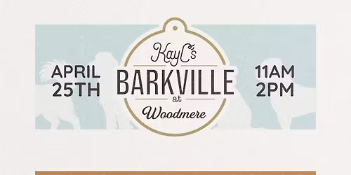 \u2600\ufe0f Spring Adoptathon!