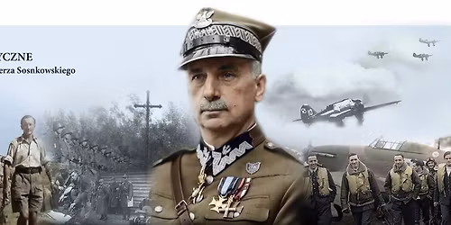 Spotkanie z przedstawicielami Wojskowego Biura Historycznego \u2013 20 maja