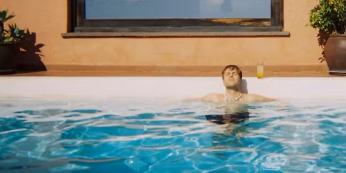 Ram\u00f3n in Bergen