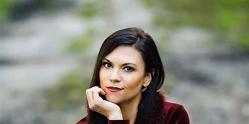 Carla Holbrook Jazz Trio