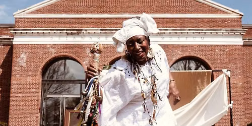 Beyond Juneteenth