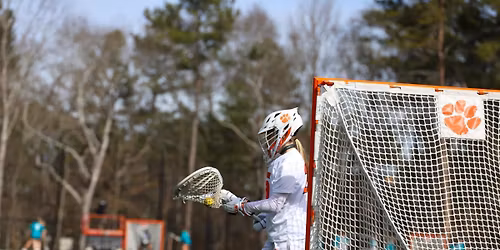 ACC Women's Lacrosse Championships - Quarterfinals