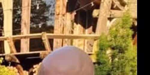 Come Celebrate another trip around the sun with Marky V!!!