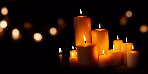 \ud83d\udd6f\ufe0f\u2728 Christmas Eve Candlelight Holy Eucharist | 10:30 p.m. \u2728\ud83d\udd6f\ufe0f