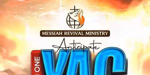 YOUTH Ablaze Conference 2026