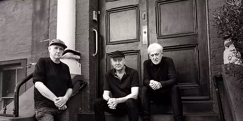 The Necks