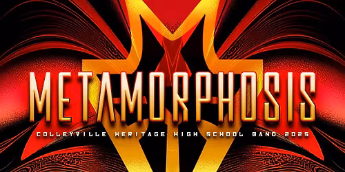 CHHS (Away) vs GHS - Red Rail