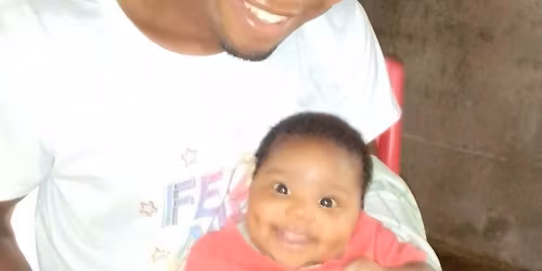 Alusivo aos 50 anos da nossa Independ\u00eancia Nacional.