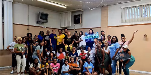 5280 LDC 5th Year Dance- A - Versary