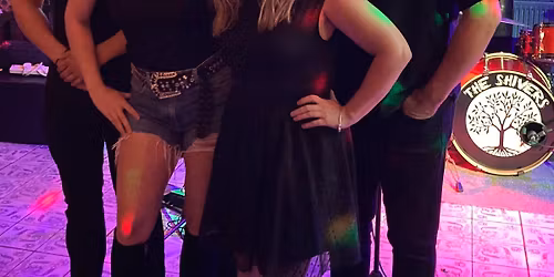 The Radclyffe Arms, Middleton