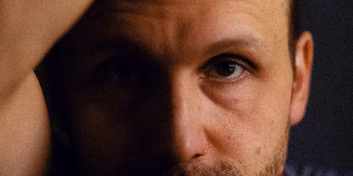 Emile Proulx-Cloutier