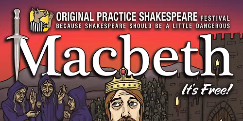 Macbeth