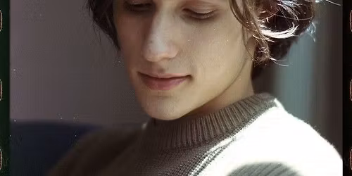 Humbe, Arath Herce in Minneapolis