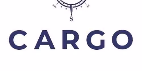 CARGO 