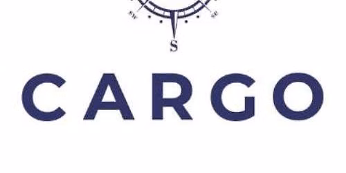 CARGO 