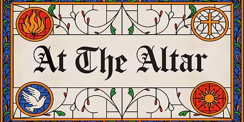 STS Winter Conference