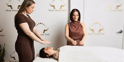 International Women's Day at The Well