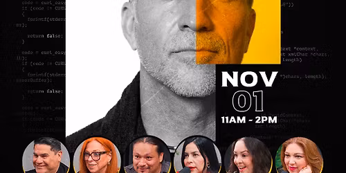 La Verdad Cuesta - Primer Aniversario