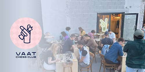 Chess Wednesday