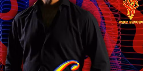 La Cachimba