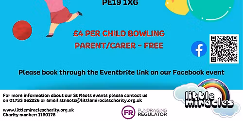 St Neots Bowling 29th December 2025