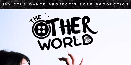 THE OTHER WORLD