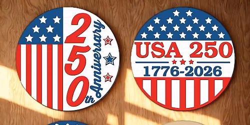 Summer Craft & Cookies