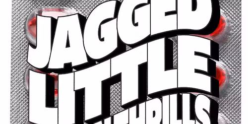 After Party \ud83e\udd73\ud83c\udf89