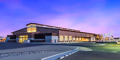 Fiesta Dog Shows by SDFA