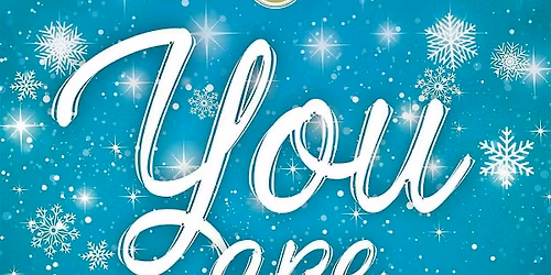 You are invited to The annual Love & Help Children Awards Banquet 2025