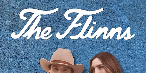 The Flinns w\/Special Guests