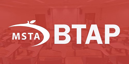 Columbia Onsite Year 1, Quarter 1 BTAP