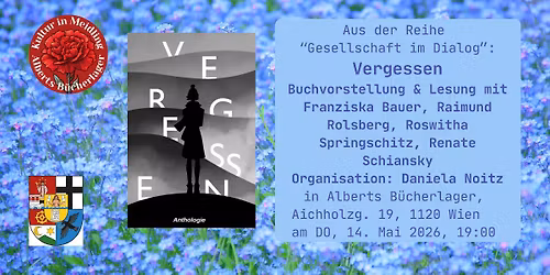 VERGESSEN