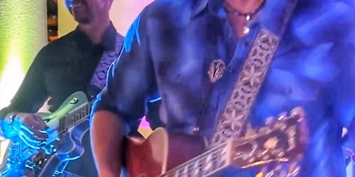 Live @ TC\u2019s Pub & Grub