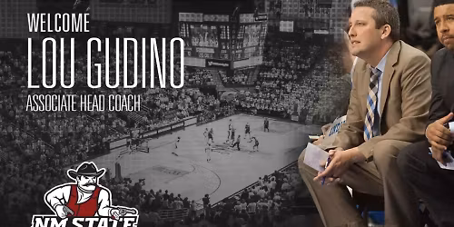 Louisiana Tech Bulldogs at Indiana State Sycamores Mens Basketball