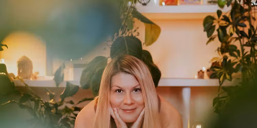 DAHOLOGIJA \u2013 umije\u0107e svjesnog disanja za optimalan wellbeing