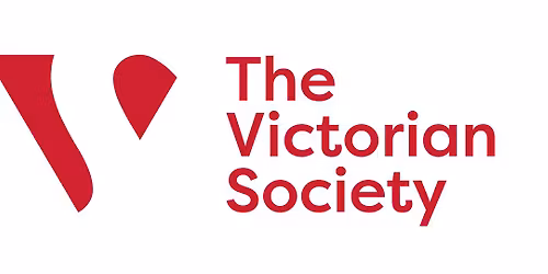 Sheffield and Atlantic Slavery, 1760-1888, with Tobias Gardner