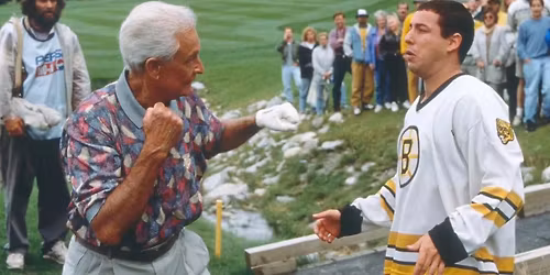 Dr Joe's TopGolf Chesterfield Networking\/Social Happy Hour