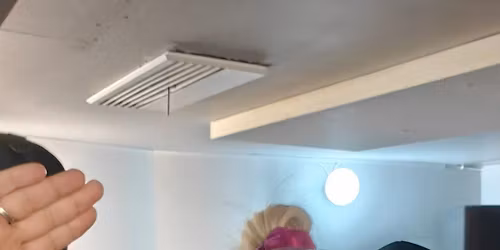 Nina Kaitaranta Trio