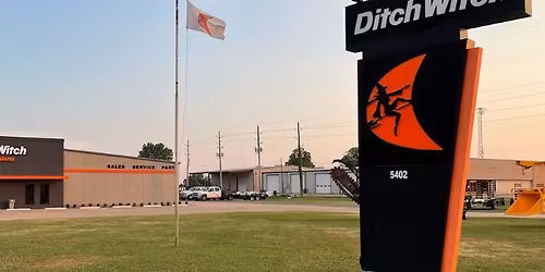 Customer Appreciation Event