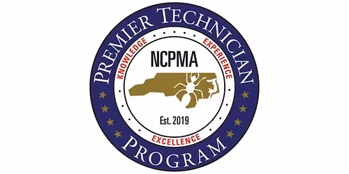 Premier Technician--March 2026