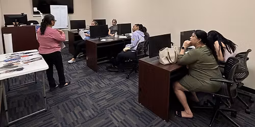 Free Employability Skills Workshop - Bonita Springs