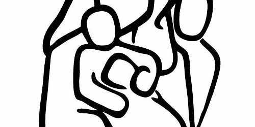 April Sandbox Social: Playdate with MOMS Club Eau Claire