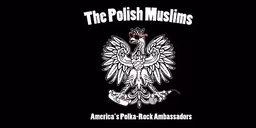 The Polish Muslims, The Redones