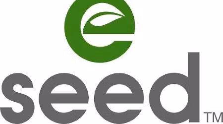E-seed Entrepreneurship Training