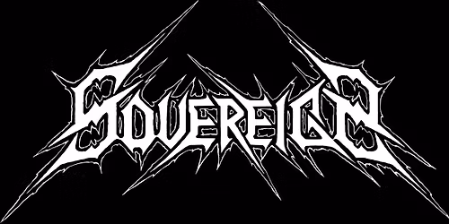 SOVEREIGN @ WIESE